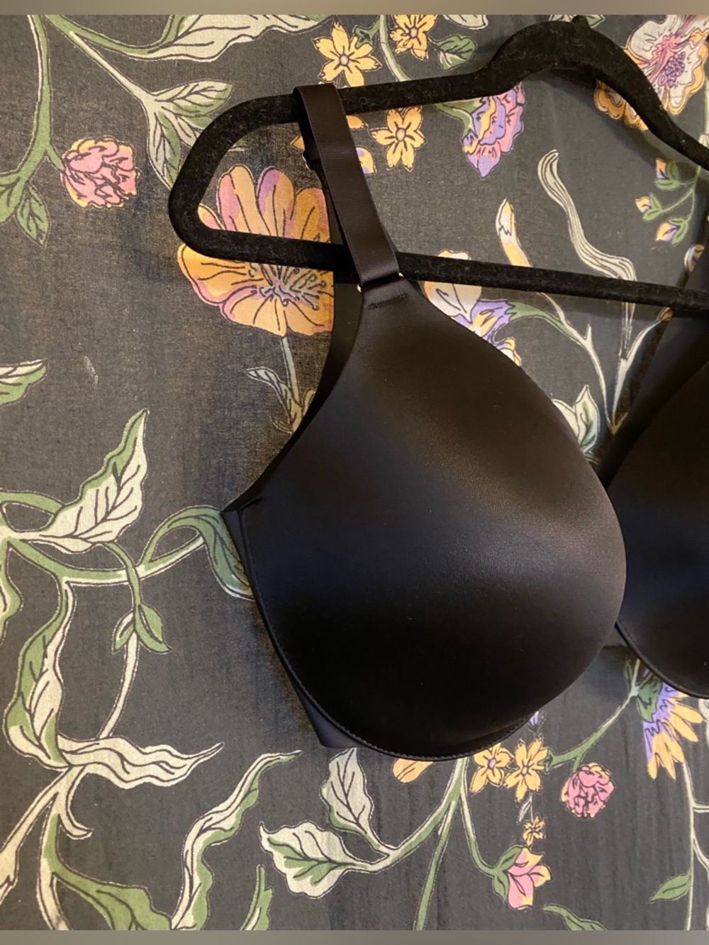 Soma - Smoothing Bra - Picture 8 of 9